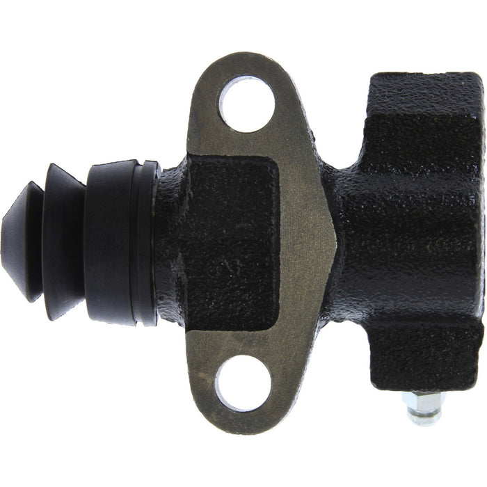 Centric 138.47003 Clutch Slave Cylinder