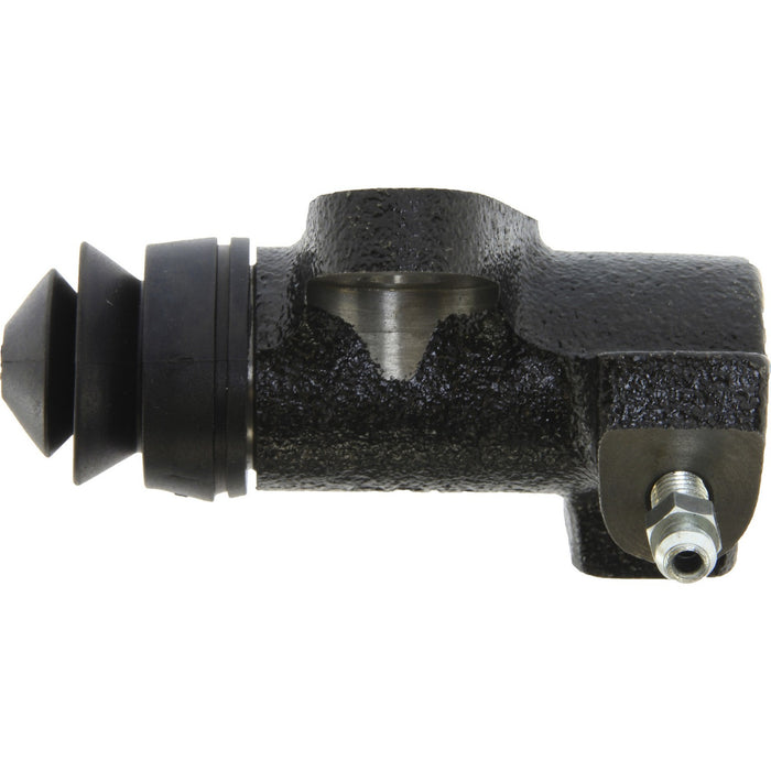 Centric 138.47003 Clutch Slave Cylinder