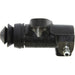 Centric 138.47003 Clutch Slave Cylinder
