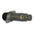 Centric 138.62012 Clutch Slave Cylinder