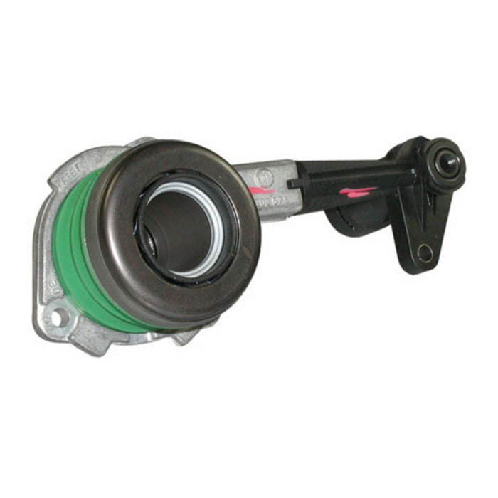 Centric 138.62019 Clutch Slave Cylinder