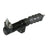 Centric 138.63004 Clutch Slave Cylinder