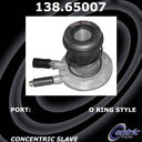 Centric 138.65007 Clutch Slave Cylinder