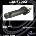 Centric 138.67002 Clutch Slave Cylinder