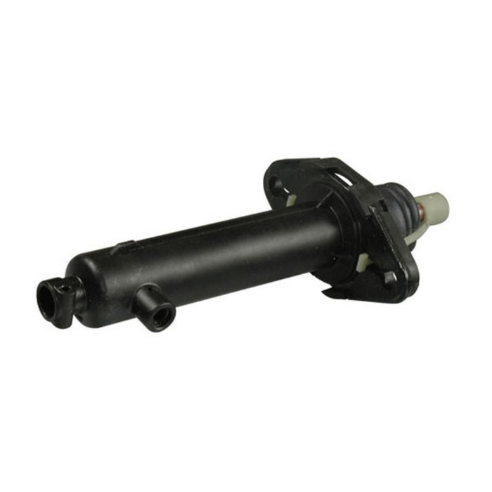 Centric 138.67007 Clutch Slave Cylinder