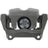 Centric 141.04505 Disc Brake Caliper - Rear Right