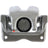 Centric 141.04507 Disc Brake Caliper - Rear Right