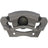 Centric 141.20016 Disc Brake Caliper - Front Left