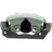 Centric 141.20038 Disc Brake Caliper - Front Left