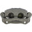 Centric 141.22014 Disc Brake Caliper - Front Left