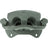 Centric 141.22019 Disc Brake Caliper - Front Right