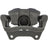 Centric 141.22502 Disc Brake Caliper - Rear Left