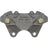 Centric 141.22503 Disc Brake Caliper - Rear Right