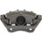 Centric 141.22507 Disc Brake Caliper - Rear Right