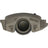 Centric 141.33024 Disc Brake Caliper - Front Left