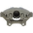 Centric 141.33034 Disc Brake Caliper - Front Left