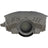 Centric 141.33088 Disc Brake Caliper - Front Left