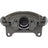 Centric 141.33147 Disc Brake Caliper - Front Right