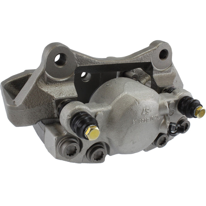 Centric 141.33157 Disc Brake Caliper - Front Right