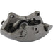 Centric 141.33157 Disc Brake Caliper - Front Right