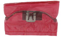 Centric 141.33157 Disc Brake Caliper - Front Right