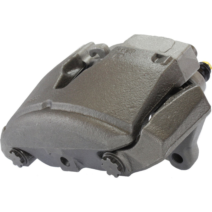 Centric 141.33157 Disc Brake Caliper - Front Right