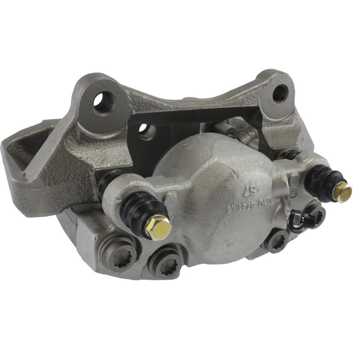 Centric 141.33157 Disc Brake Caliper - Front Right
