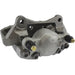 Centric 141.33157 Disc Brake Caliper - Front Right