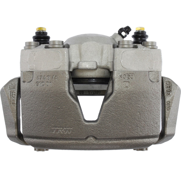 Centric 141.33157 Disc Brake Caliper - Front Right