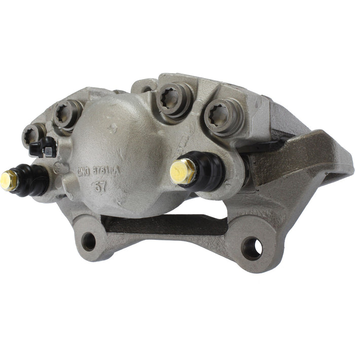 Centric 141.33157 Disc Brake Caliper - Front Right