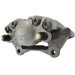 Centric 141.33157 Disc Brake Caliper - Front Right