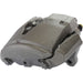 Centric 141.33157 Disc Brake Caliper - Front Right