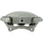 Centric 141.33158 Disc Brake Caliper - Front Left