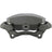 Centric 141.33163 Disc Brake Caliper - Front Right