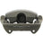 Centric 141.33176 Disc Brake Caliper - Front Left