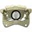 Centric 141.33510 Disc Brake Caliper - Rear Left