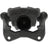 Centric 141.33531 Disc Brake Caliper - Rear Right