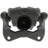 Centric 141.33532 Disc Brake Caliper - Rear Left