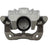 Centric 141.33535 Disc Brake Caliper - Rear Right