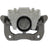Centric 141.33536 Disc Brake Caliper - Rear Left