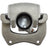 Centric 141.33546 Disc Brake Caliper - Rear Left
