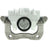 Centric 141.33555 Disc Brake Caliper - Rear Right