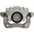 Centric 141.33557 Disc Brake Caliper - Rear Right