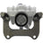 Centric 141.33561 Disc Brake Caliper - Rear Right