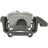 Centric 141.33589 Disc Brake Caliper - Rear Right
