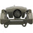 Centric 141.33653 Disc Brake Caliper - Rear Right