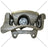 Centric 141.33656 Disc Brake Caliper - Rear Left