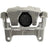 Centric 141.33695 Disc Brake Caliper - Rear Right