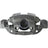 Centric 141.34044 Disc Brake Caliper - Front Left