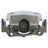 Centric 141.34049 Disc Brake Caliper - Front Right